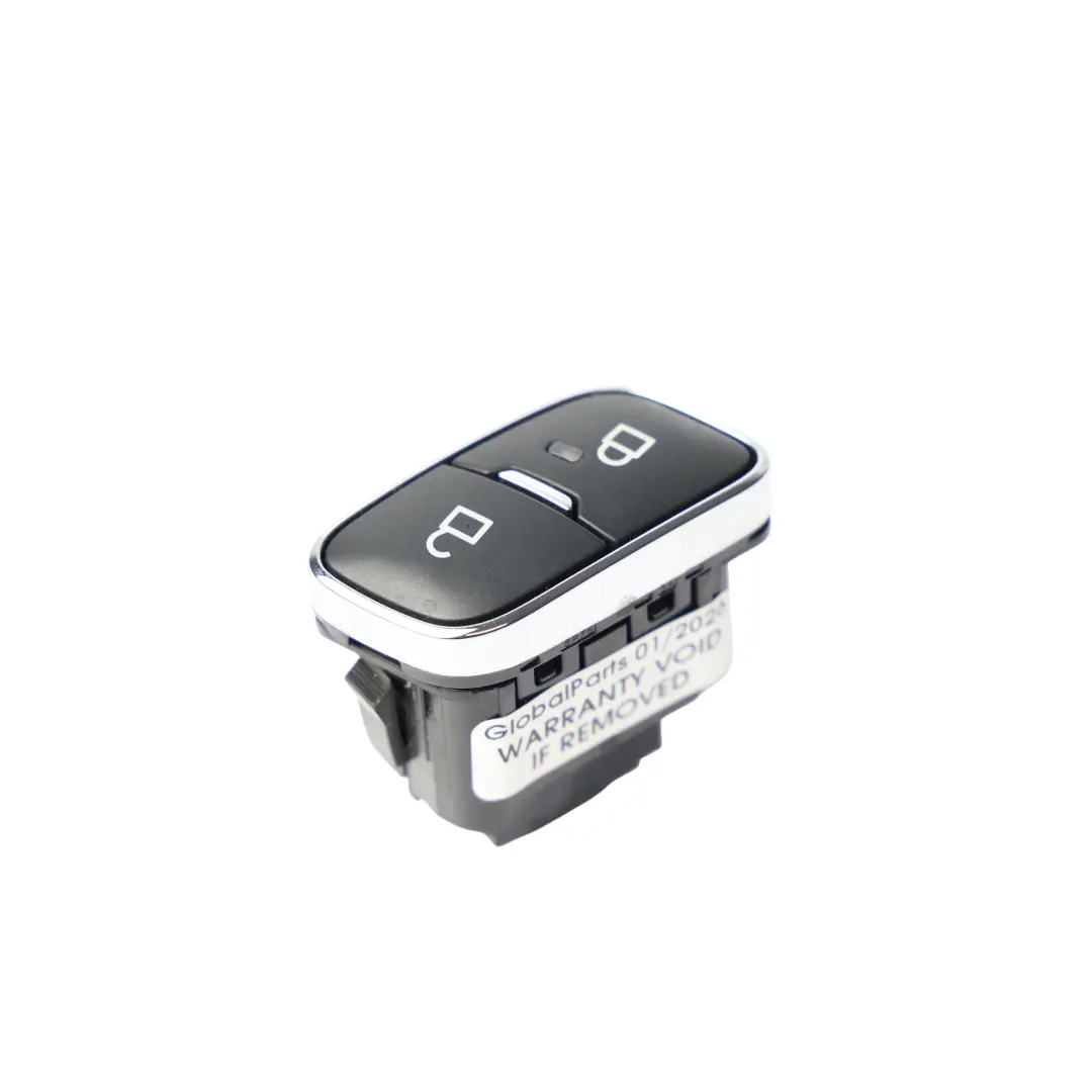 Mk3 Central Locking Switch Control Unit Left N/S to Ford Ranger with Part number GR2T-14017-BAW Ford Ranger Mk3 Central Locking Switch Control Unit Left N/S - SKU GR2T-14017-BAW - Part number GR2T-14017-BAW