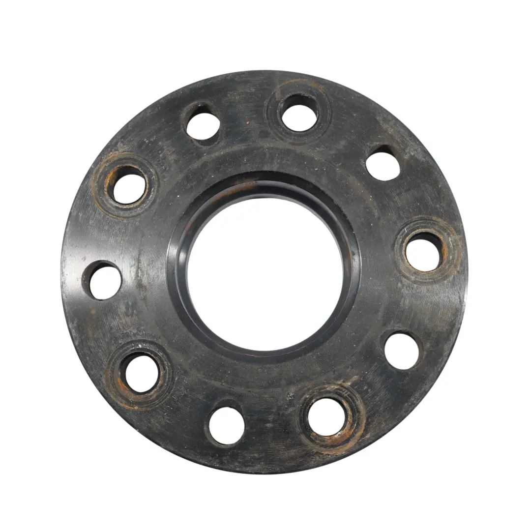  GEN2 Dystanse Felg Aluminiowych Podkładki 5X130 71,6mm 15mm - SKU GWSBP71615 - Numer Części GWSBP71615