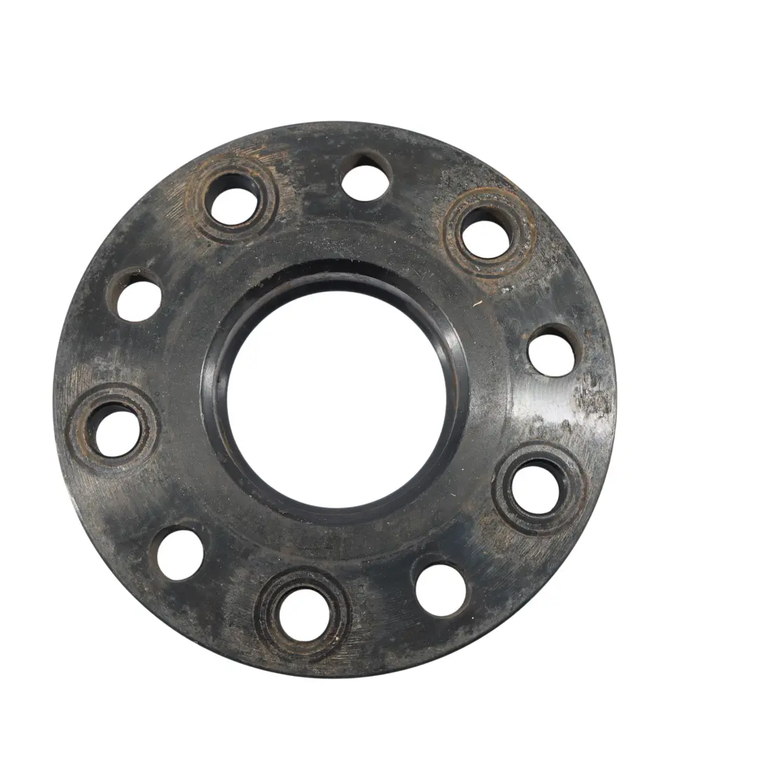  GEN2 Cales D'Espacement Roues En Alliage 5X130 71.6mm 15mm - SKU GWSBP71615 - Numéro de pièce GWSBP71615