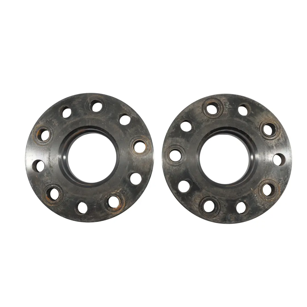  GEN2 Espaciadores Llantas De Aleación Centradas 5X130 71,6mm 15mm - SKU GWSBP71615 - Número de pieza GWSBP71615