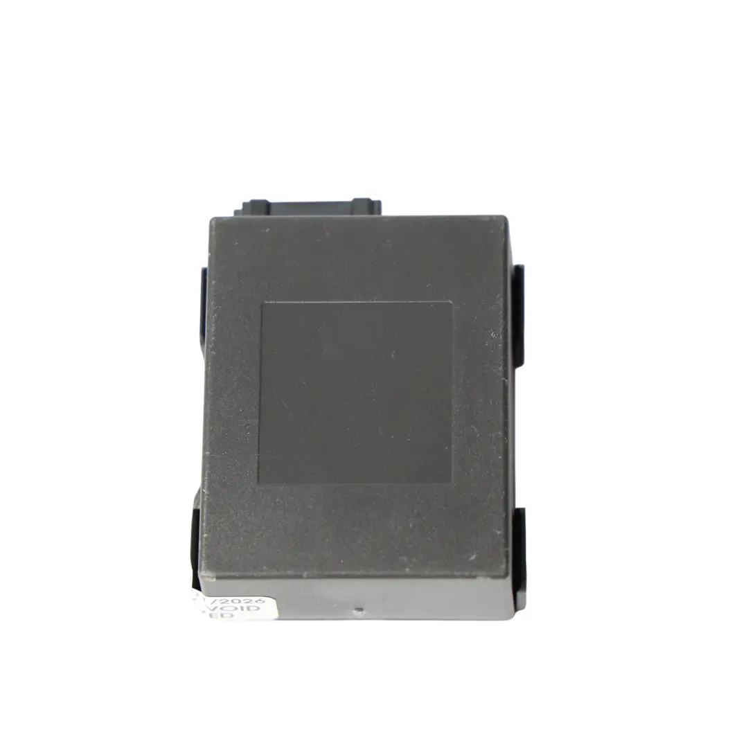 Land Rover Discovery L550 Pressione Pneumatici Sensore Ruota - SKU GX63-14F012-BD - Numero di parte GX63-14F012-BD