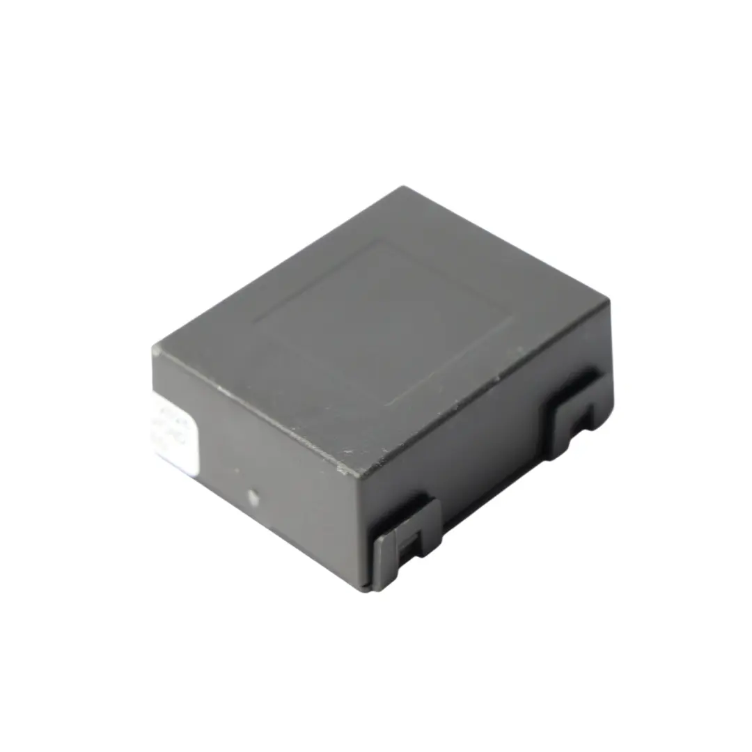 Land Rover Discovery Sport L550 Tyre Pressure Wheel Module Sensor - SKU GX63-14F012-BD - Part number GX63-14F012-BD