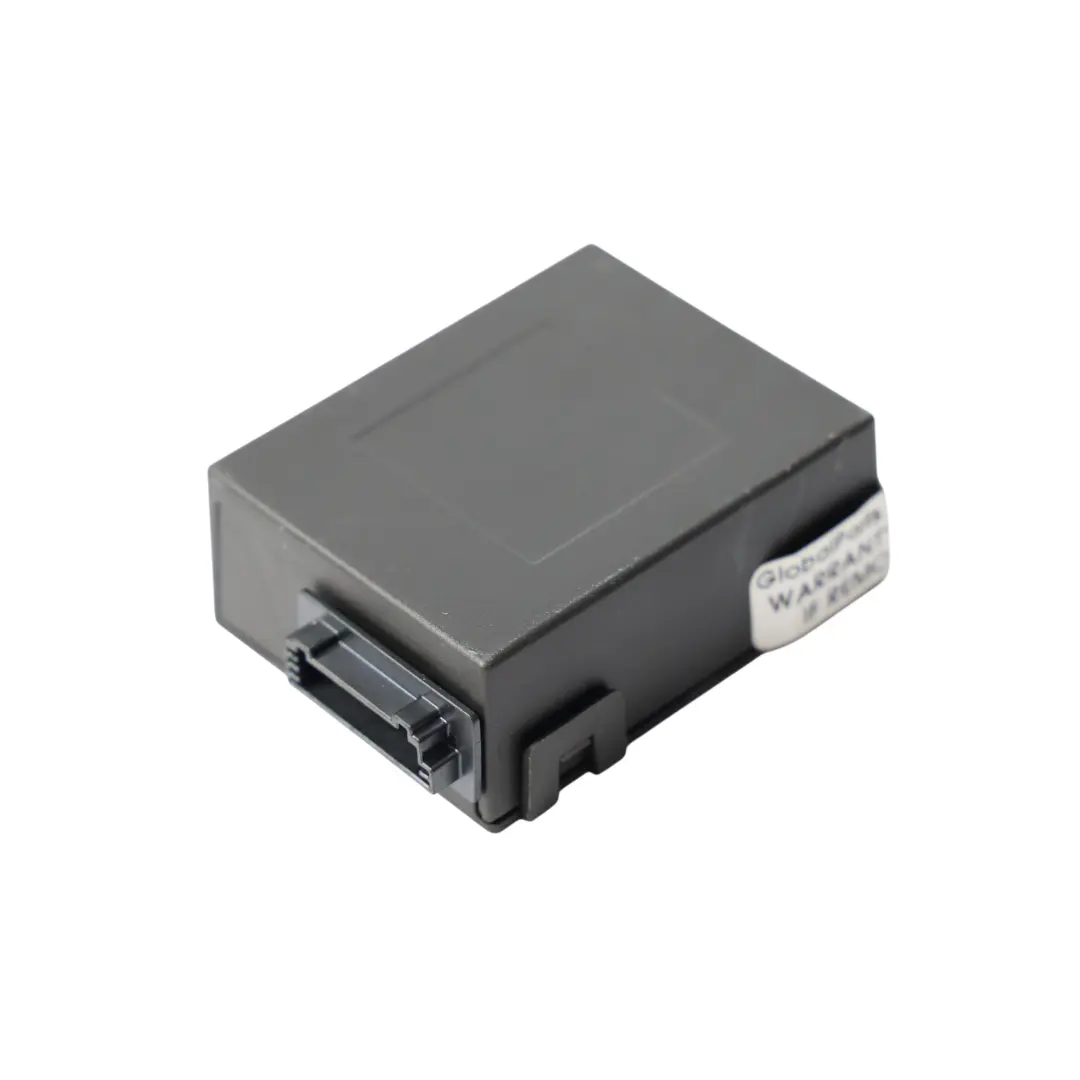 Land Rover Discovery L550 Pressione Pneumatici Sensore Ruota - SKU GX63-14F012-BD - Numero di parte GX63-14F012-BD