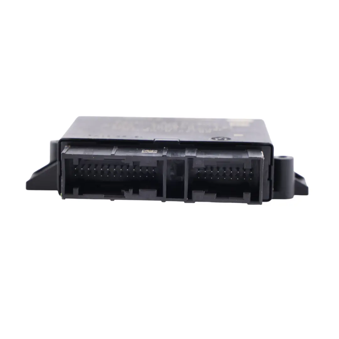 Module Commande Stationnement PDC pour Land Rover Discovery Sport L550 à propos du numéro de pièce GX63-15C859-DM Land Rover Discovery Sport L550 Module Commande Stationnement PDC - SKU GX63-15C859-DM - Numéro de pièce GX63-15C859-DM