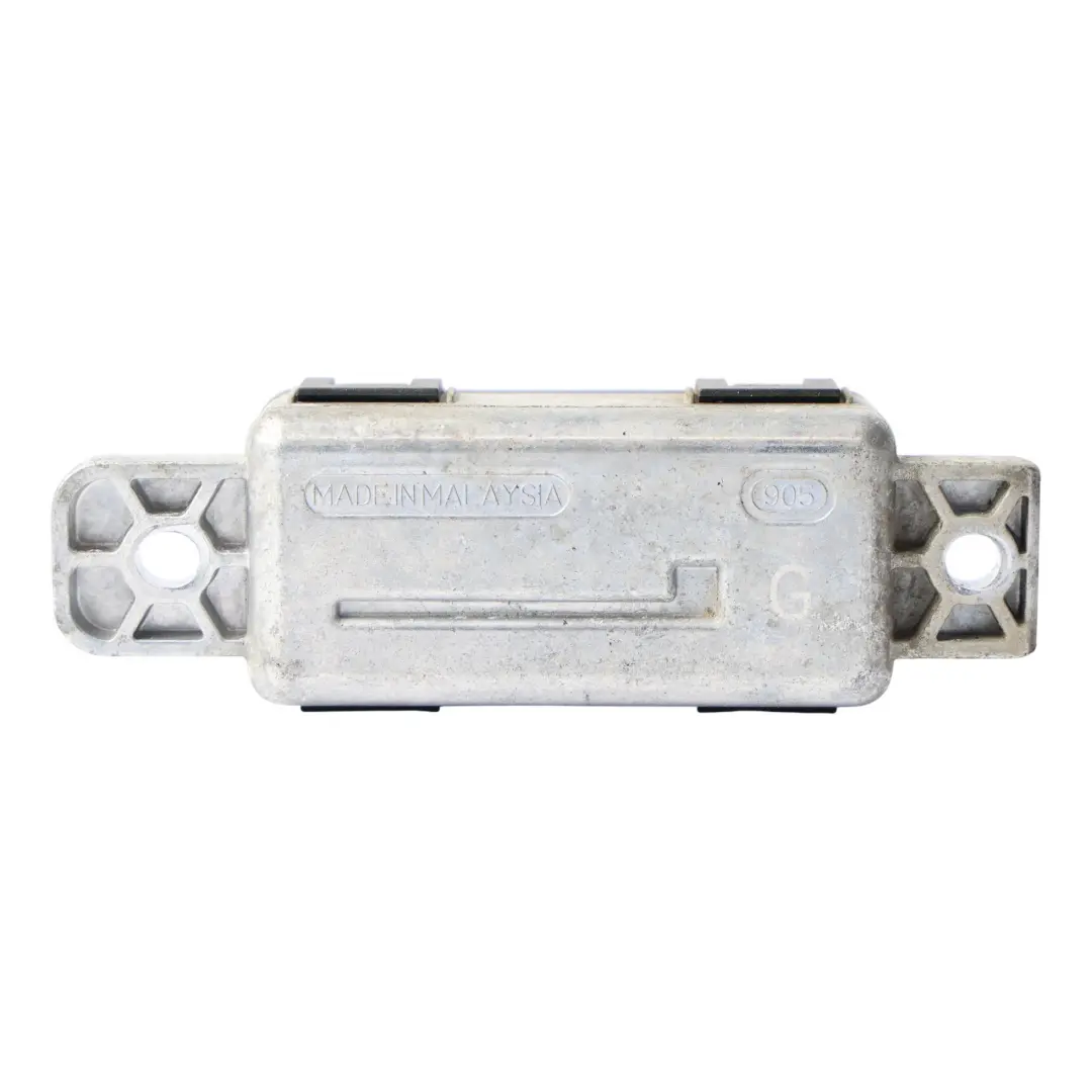 Centralina Candelette Relè per Land Rover Discovery Sport L550 con numero di parte GX73-12B533-AE Land Rover Discovery Sport L550 Centralina Candelette Relè - SKU GX73-12B533-AE - Numero di parte GX73-12B533-AE