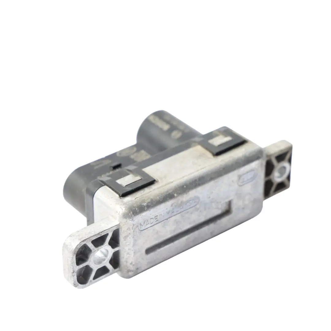 Module De Préchauffage Relais pour Land Rover Discovery Sport L550 à propos du numéro de pièce GX73-12B533-AE Land Rover Discovery Sport L550 Module De Préchauffage Relais - SKU GX73-12B533-AE - Numéro de pièce GX73-12B533-AE