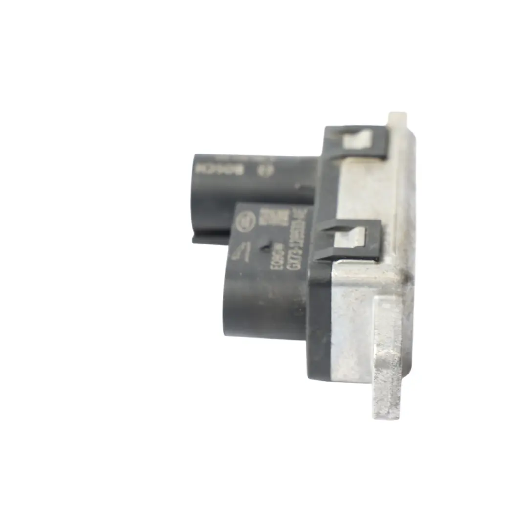 Centralina Candelette Relè per Land Rover Discovery Sport L550 con numero di parte GX73-12B533-AE Land Rover Discovery Sport L550 Centralina Candelette Relè - SKU GX73-12B533-AE - Numero di parte GX73-12B533-AE