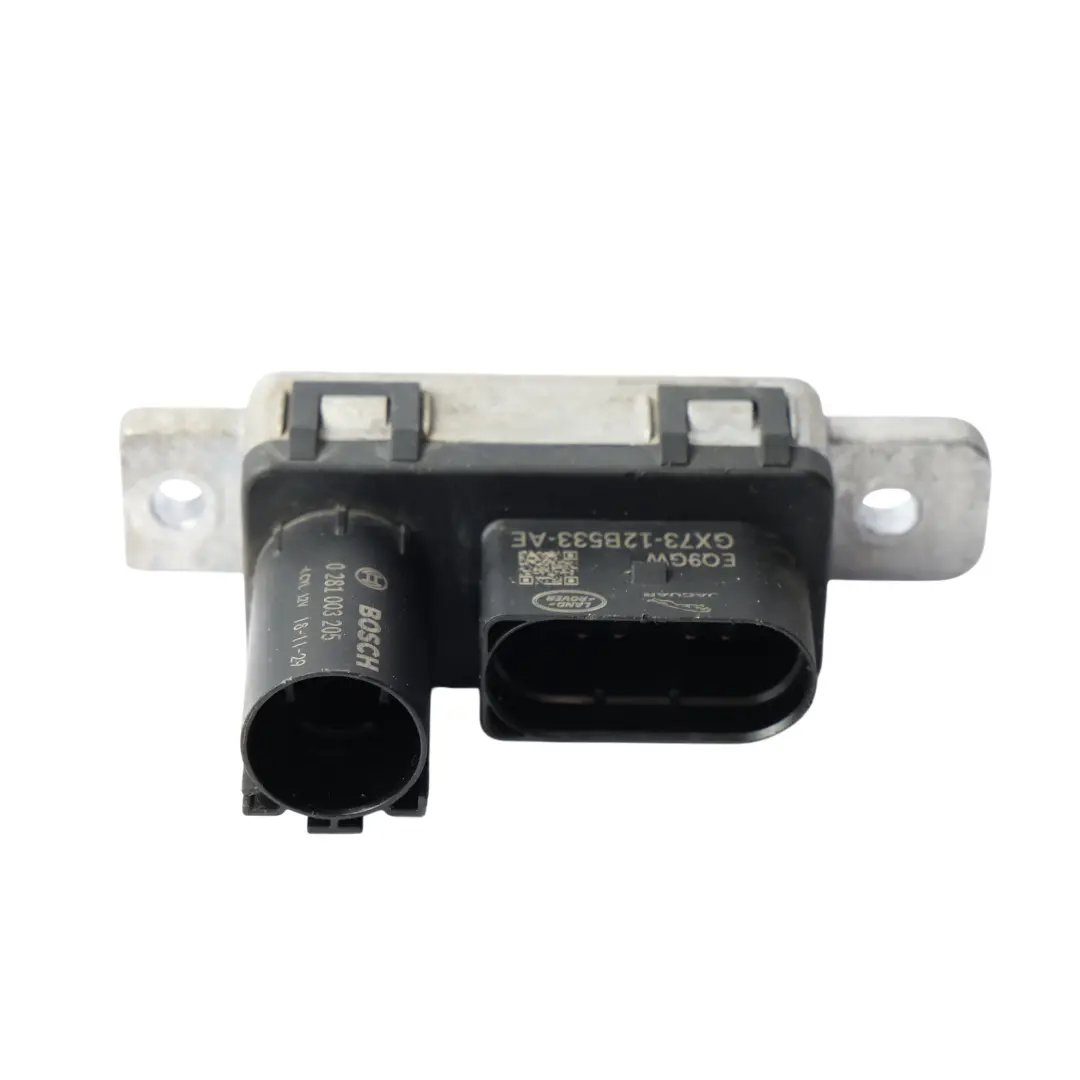Land Rover Discovery Sport L550 Glow Plug Control Unit Relay - SKU GX73-12B533-AE - Part number GX73-12B533-AE