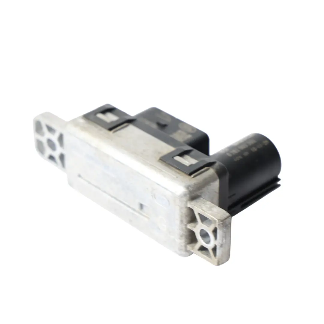 Module De Préchauffage Relais pour Land Rover Discovery Sport L550 à propos du numéro de pièce GX73-12B533-AE Land Rover Discovery Sport L550 Module De Préchauffage Relais - SKU GX73-12B533-AE - Numéro de pièce GX73-12B533-AE