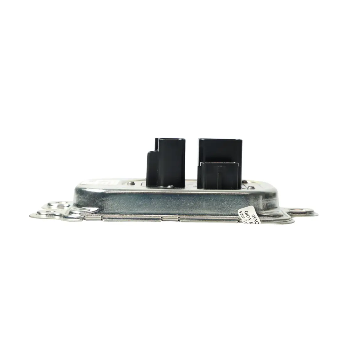 Module Du Convertisseur De Tension pour Land Rover Discovery L550 à propos du numéro de pièce GX73-14B526-AC Land Rover Discovery L550 Module Du Convertisseur De Tension - SKU GX73-14B526-AC - Numéro de pièce GX73-14B526-AC