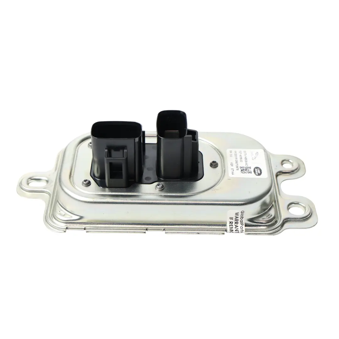 Moduł Przetwornica Napięcia do Land Rover Discovery L550 o numerze GX73-14B526-AC Land Rover Discovery L550 Moduł Przetwornica Napięcia - SKU GX73-14B526-AC - Numer Części GX73-14B526-AC