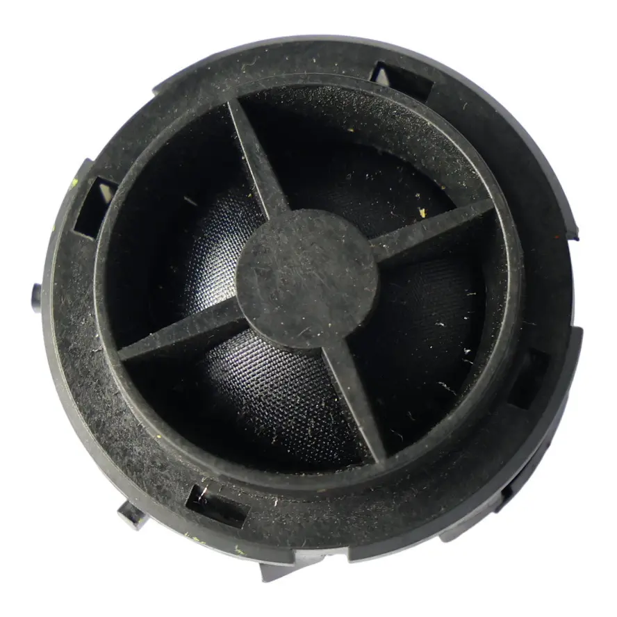 Ford Transit Mk8 Fiesta Mk8 Front Door Tweeter Speaker H1BT-18808-BA