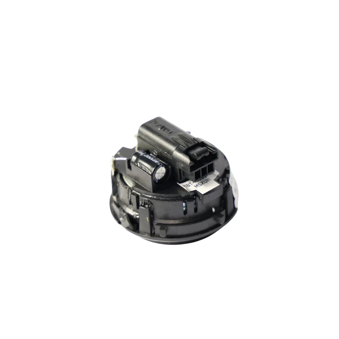 MK8 Fiesta MK8 Altavoz Tweeter Puerta Delantera para Ford Transit con número de pieza H1BT-18808-BA Ford Transit MK8 Fiesta MK8 Altavoz Tweeter Puerta Delantera - SKU H1BT-18808-BA - Número de pieza H1BT-18808-BA