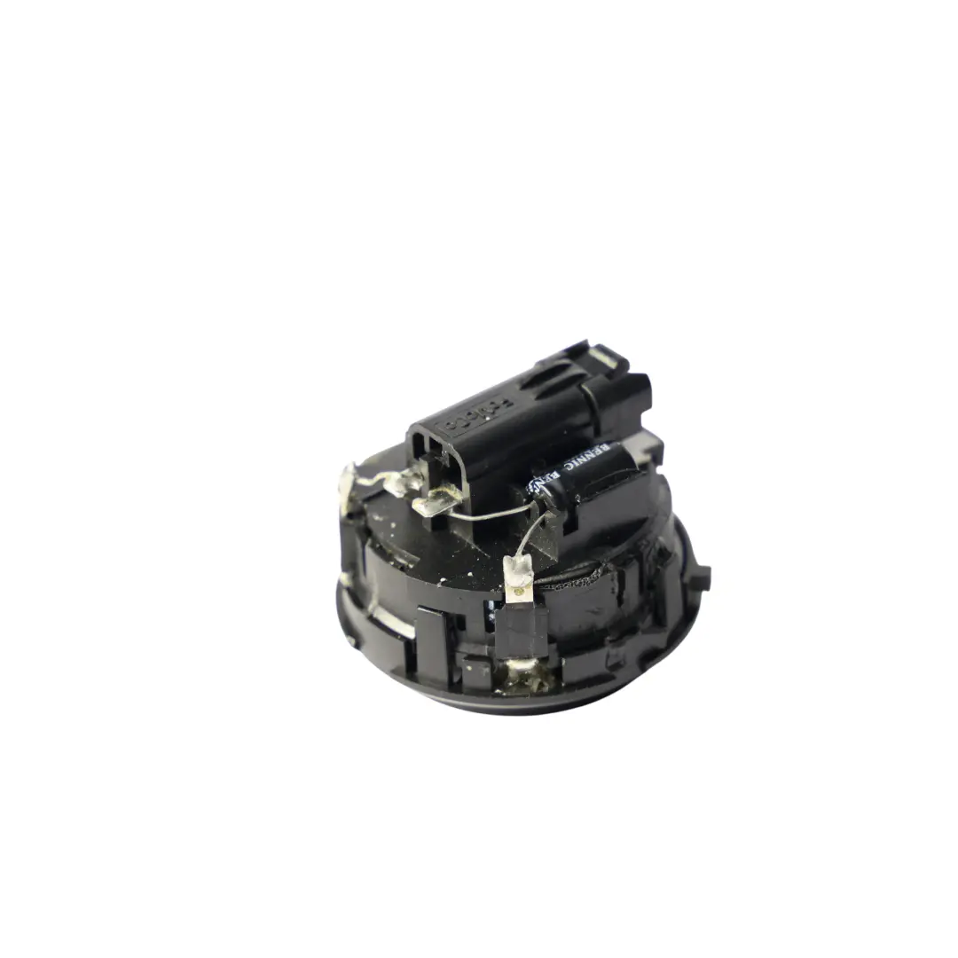 Ford Transit MK8 Fiesta MK8 Haut-Parleur Tweeter Porte Avant - SKU H1BT-18808-BA - Numéro de pièce H1BT-18808-BA