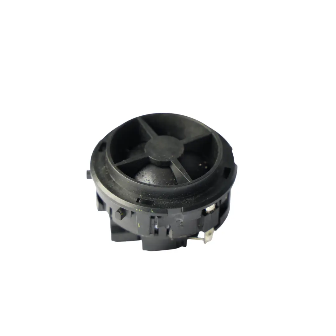 MK8 Fiesta MK8 Haut-Parleur Tweeter Porte Avant pour Ford Transit à propos du numéro de pièce H1BT-18808-BA Ford Transit MK8 Fiesta MK8 Haut-Parleur Tweeter Porte Avant - SKU H1BT-18808-BA - Numéro de pièce H1BT-18808-BA