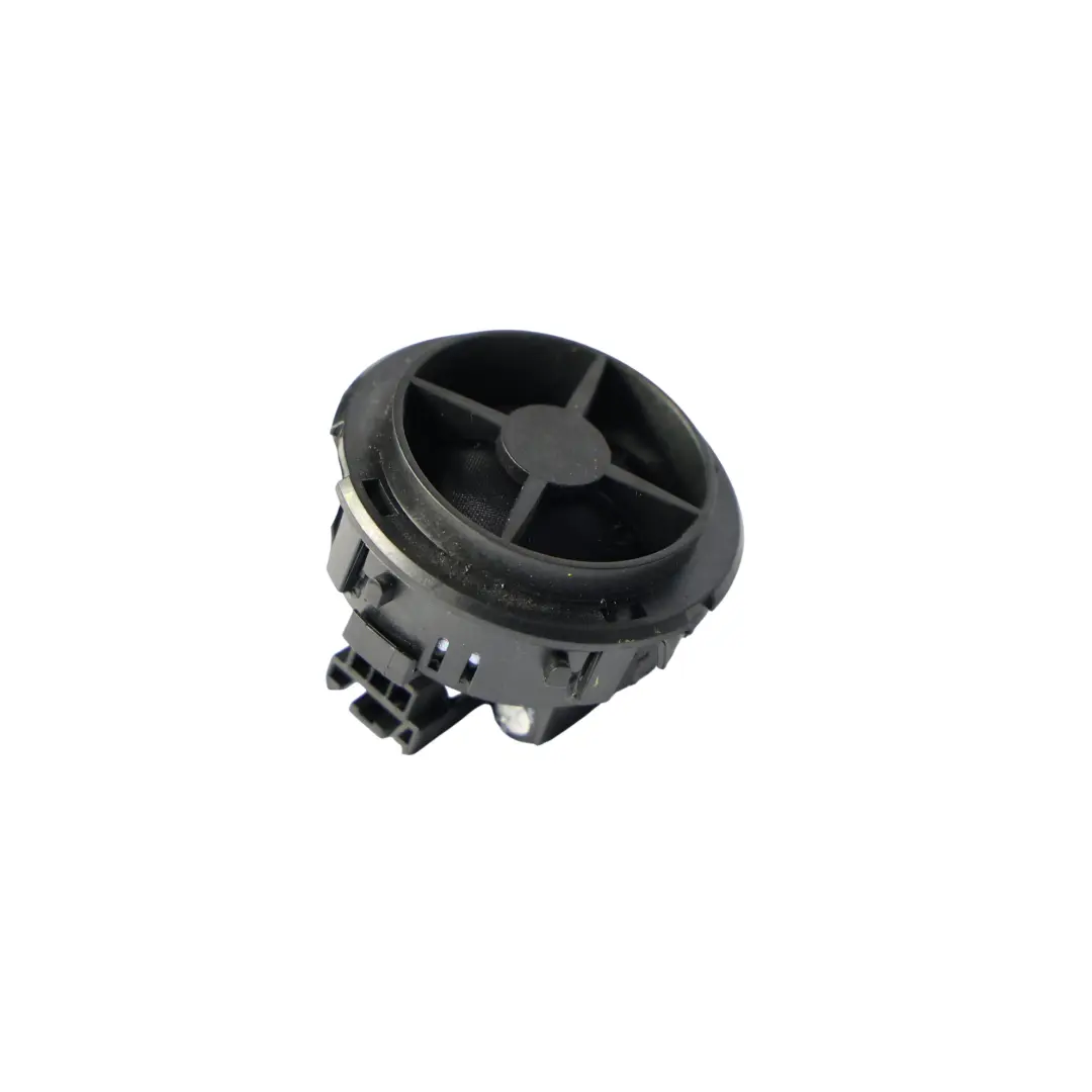 Ford Transit MK8 Fiesta MK8 Altavoz Tweeter Puerta Delantera - SKU H1BT-18808-BA - Número de pieza H1BT-18808-BA