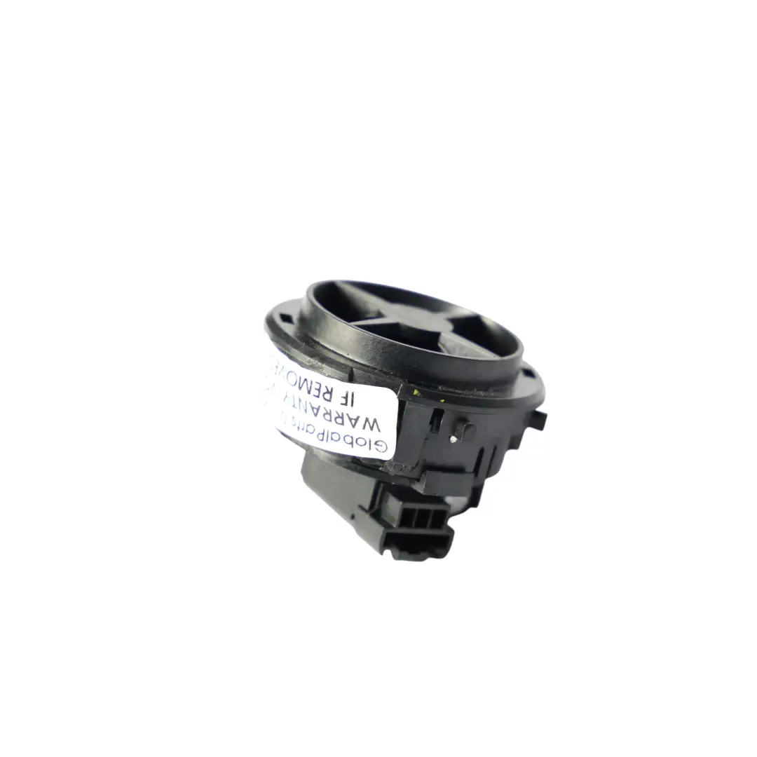 Ford Transit MK8 Fiesta MK8 Altavoz Tweeter Puerta Delantera - SKU H1BT-18808-BA - Número de pieza H1BT-18808-BA