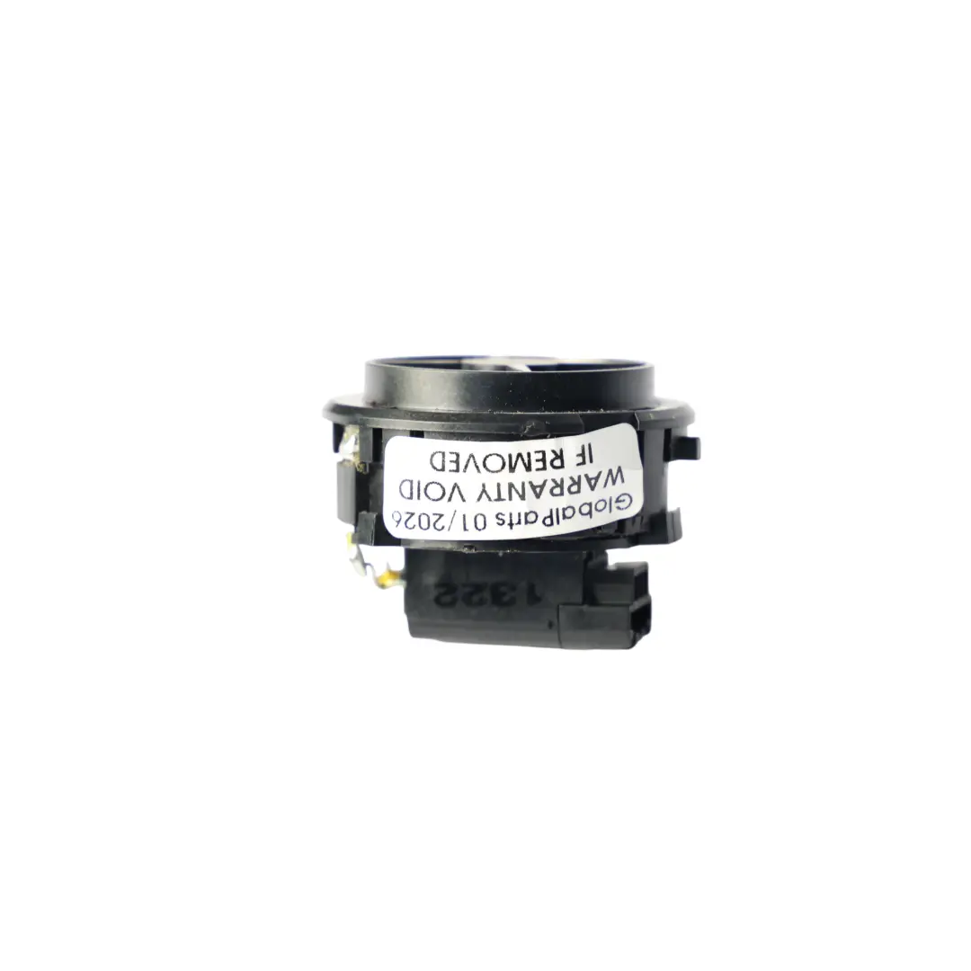 Ford Transit Mk8 Fiesta Mk8 Front Door Tweeter Speaker - SKU H1BT-18808-BA - Part number H1BT-18808-BA