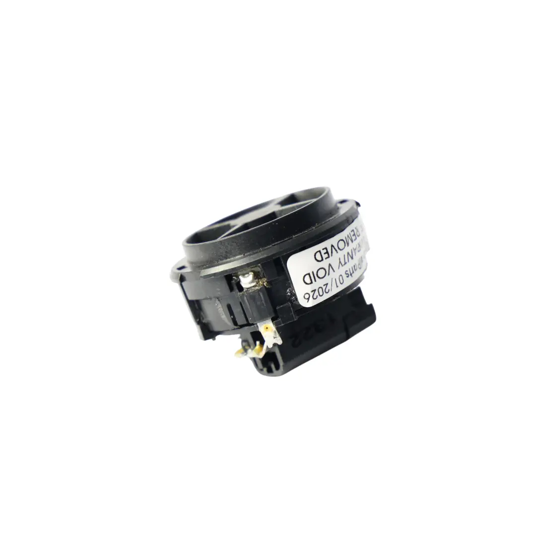 Ford Transit Mk8 Fiesta Mk8 Front Door Tweeter Speaker - SKU H1BT-18808-BA - Part number H1BT-18808-BA