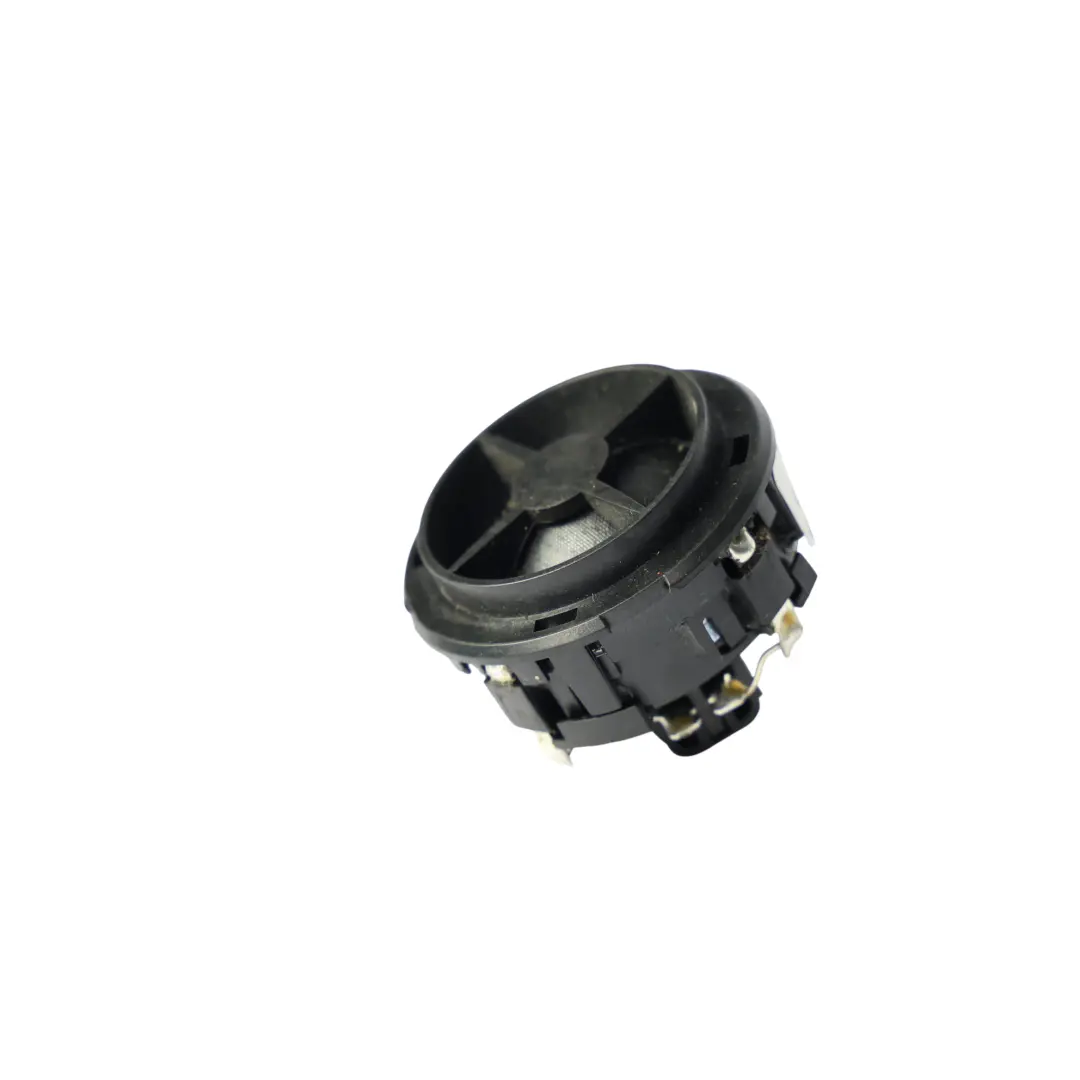 Ford Transit MK8 Fiesta MK8 Altavoz Tweeter Puerta Delantera - SKU H1BT-18808-BA - Número de pieza H1BT-18808-BA