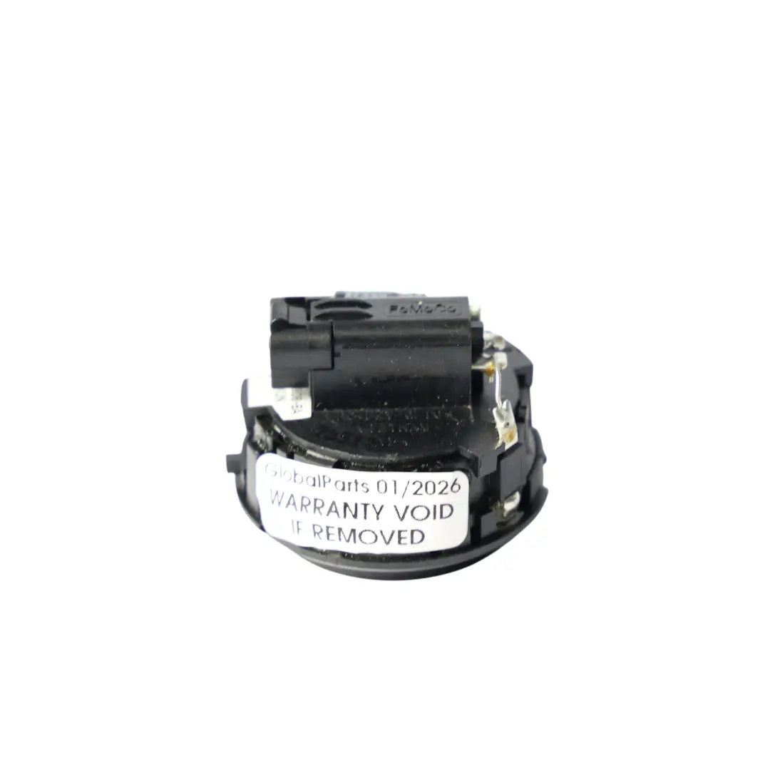 Ford Transit MK8 Fiesta MK8 Haut-Parleur Tweeter Porte Avant - SKU H1BT-18808-BA - Numéro de pièce H1BT-18808-BA