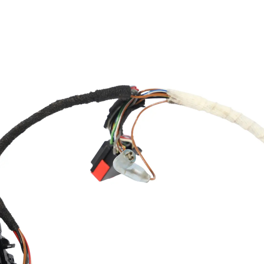 Lenkradschalter Multifunktionstaste Abdeckung für Ford Fiesta Mk7 mit Teilenummer H1BT-9E740-AB Ford Fiesta Mk7 Lenkradschalter Multifunktionstaste Abdeckung - SKU H1BT-9E740-AB-1 - Teilenummer H1BT-9E740-AB