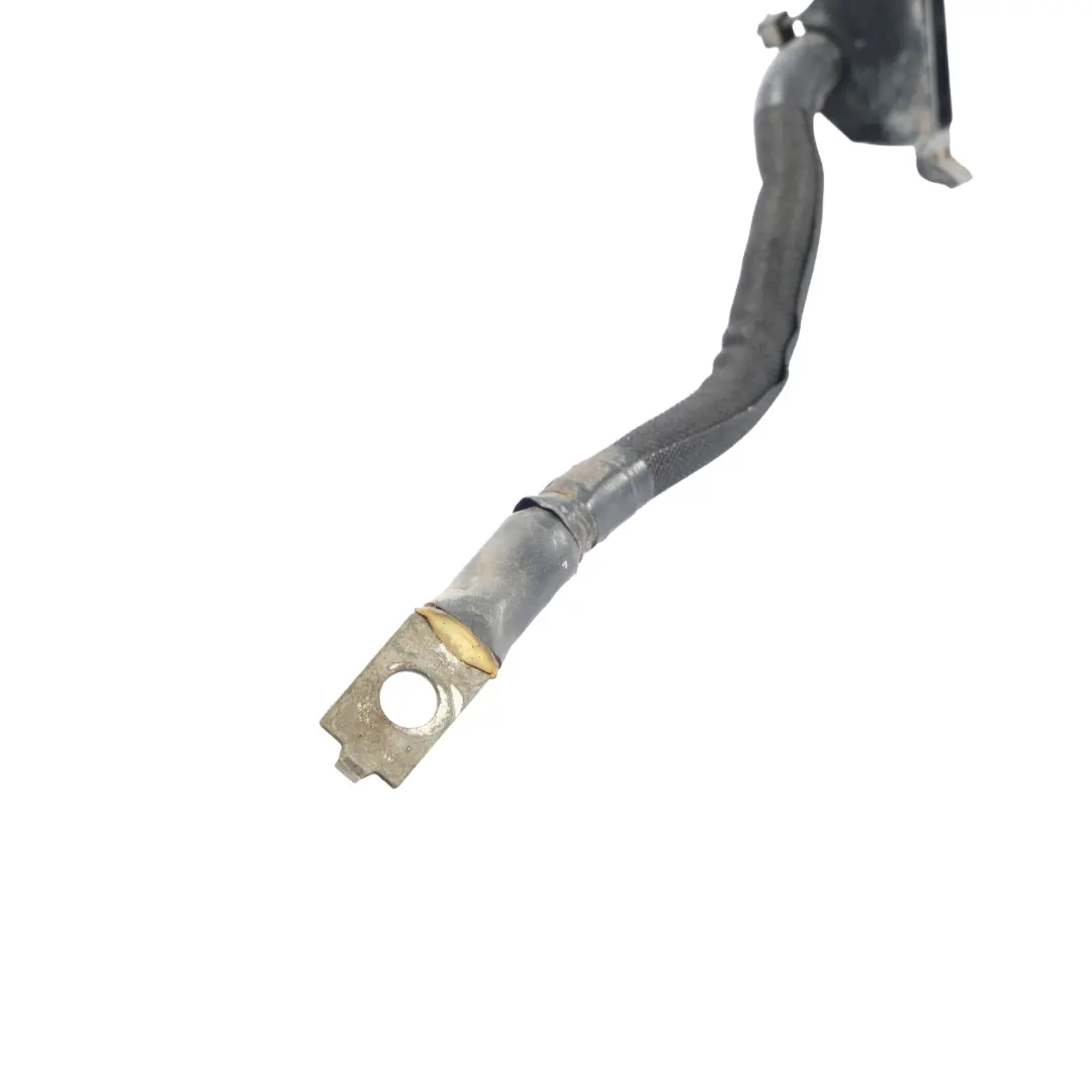 Mk32.2 TDCI 4X4 GBVAJQJ Câble Masse Batterie HB3T14301MA pour Ford Ranger à propos du numéro de pièce HB3T-14301-MA Ford Ranger Mk32.2 TDCI 4X4 GBVAJQJ Câble Masse Batterie HB3T14301MA - SKU HB3T-14301-MA - Numéro de pièce HB3T-14301-MA