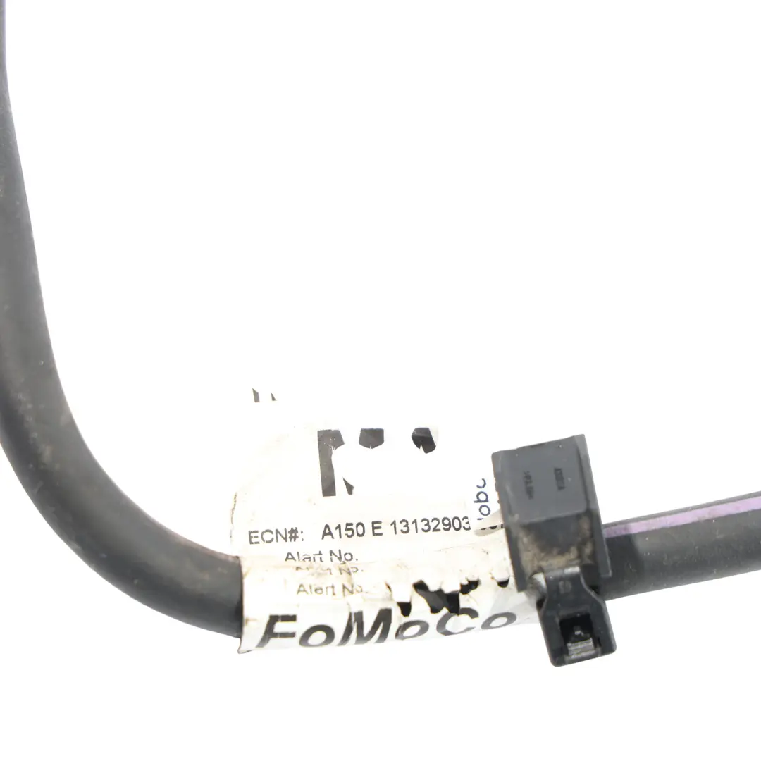 Mk32.2 TDCI 4X4 GBVAJQJ Batterie Minuskabel Verkabelung HB3T14301MA für Ford Ranger mit Teilenummer HB3T-14301-MA Ford Ranger Mk32.2 TDCI 4X4 GBVAJQJ Batterie Minuskabel Verkabelung HB3T14301MA - SKU HB3T-14301-MA - Teilenummer HB3T-14301-MA