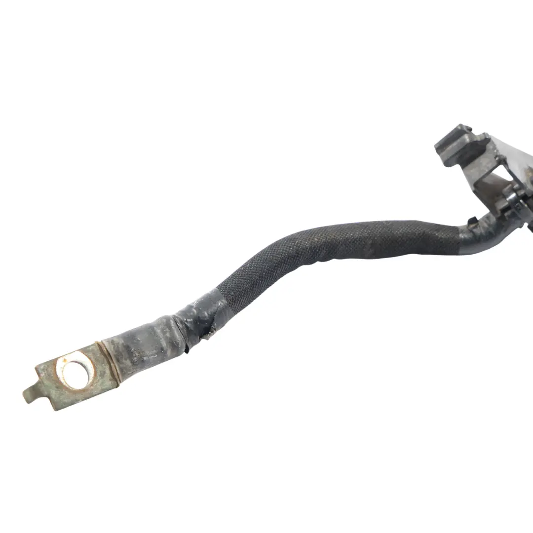 Mk32.2 TDCI 4X4 GBVAJQJ Batterie Minuskabel Verkabelung HB3T14301MA für Ford Ranger mit Teilenummer HB3T-14301-MA Ford Ranger Mk32.2 TDCI 4X4 GBVAJQJ Batterie Minuskabel Verkabelung HB3T14301MA - SKU HB3T-14301-MA - Teilenummer HB3T-14301-MA