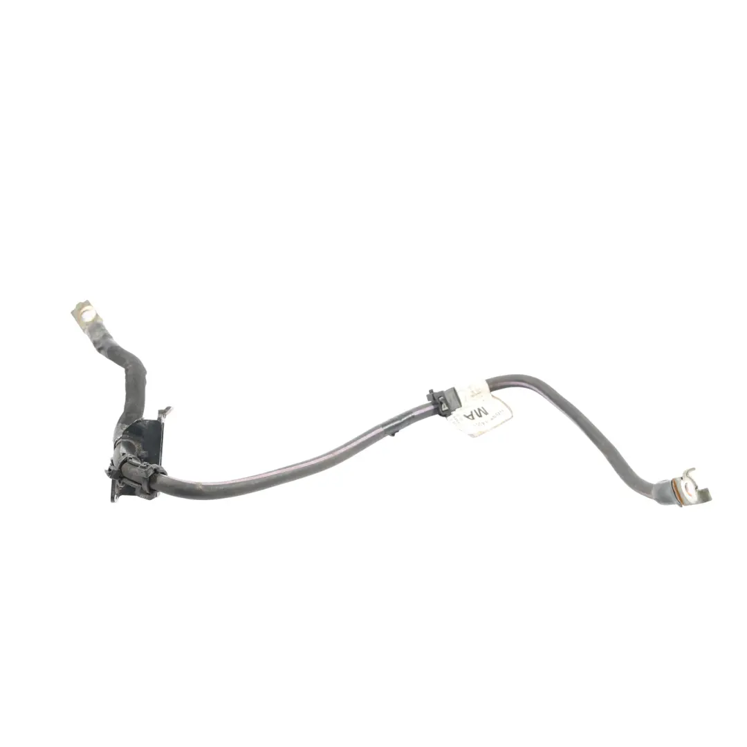 Mk32.2 TDCI 4X4 GBVAJQJ Câble Masse Batterie HB3T14301MA pour Ford Ranger à propos du numéro de pièce HB3T-14301-MA Ford Ranger Mk32.2 TDCI 4X4 GBVAJQJ Câble Masse Batterie HB3T14301MA - SKU HB3T-14301-MA - Numéro de pièce HB3T-14301-MA