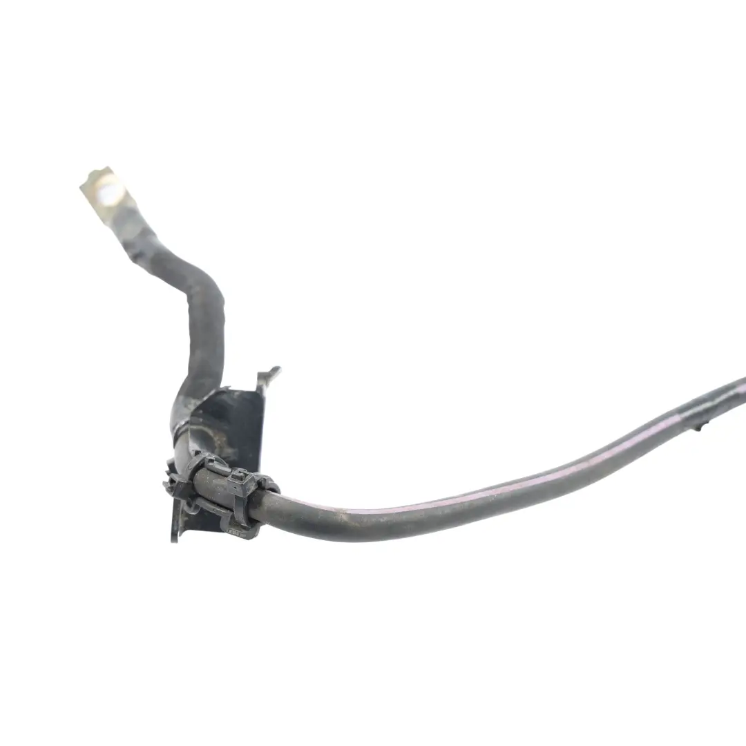 Mk32.2 TDCI 4X4 GBVAJQJ Câble Masse Batterie HB3T14301MA pour Ford Ranger à propos du numéro de pièce HB3T-14301-MA Ford Ranger Mk32.2 TDCI 4X4 GBVAJQJ Câble Masse Batterie HB3T14301MA - SKU HB3T-14301-MA - Numéro de pièce HB3T-14301-MA