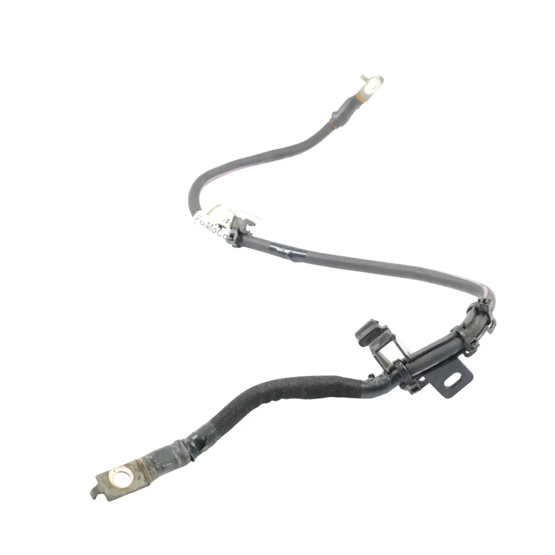 Mk32.2 TDCI 4X4 GBVAJQJ Batterie Minuskabel Verkabelung HB3T14301MA für Ford Ranger mit Teilenummer HB3T-14301-MA Ford Ranger Mk32.2 TDCI 4X4 GBVAJQJ Batterie Minuskabel Verkabelung HB3T14301MA - SKU HB3T-14301-MA - Teilenummer HB3T-14301-MA