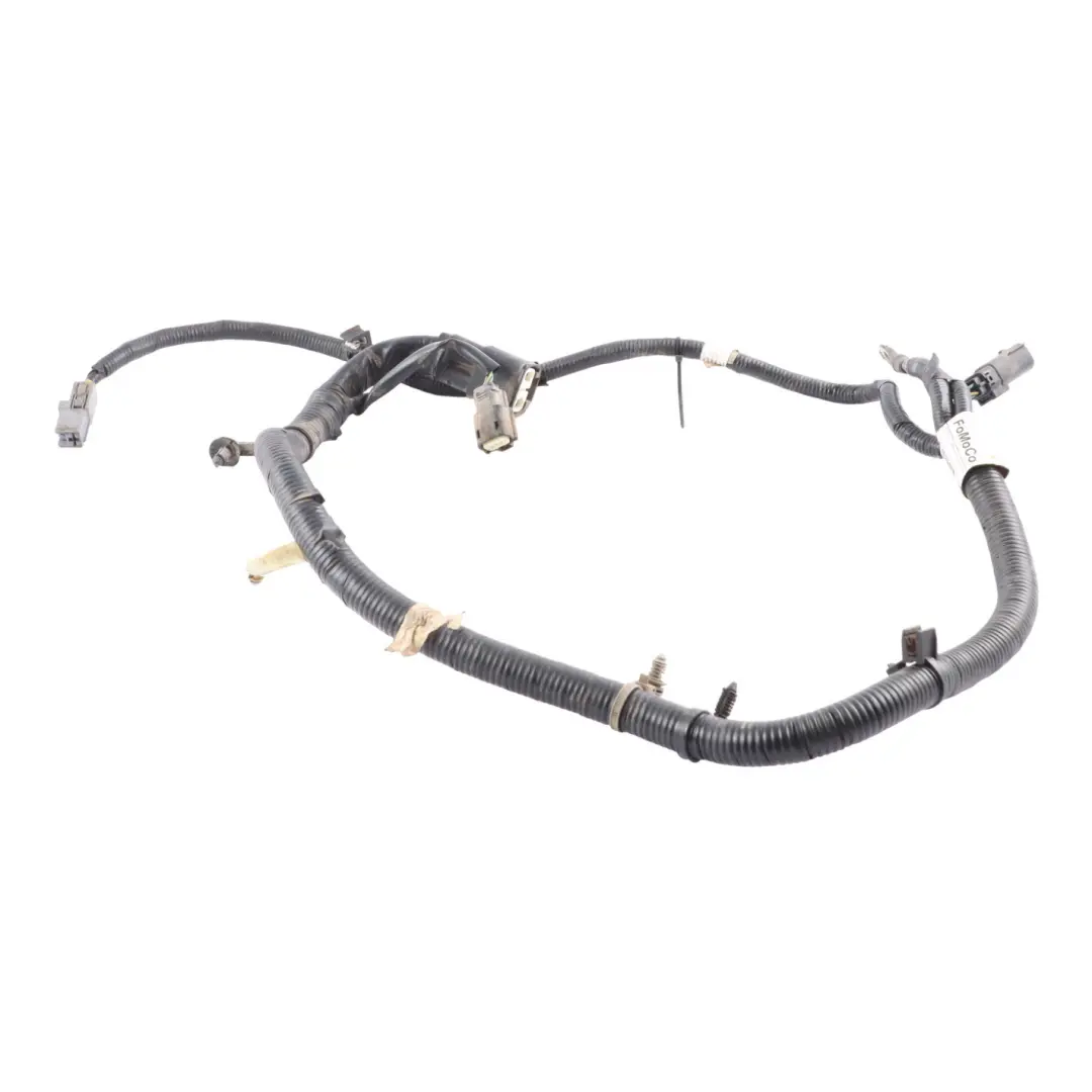 Ford Ranger MK1 MK3 Cavo Cablaggio Scatola Sterzo Elettrica - SKU HB3T-3F720-AB - Numero di parte HB3T-3F720-AB