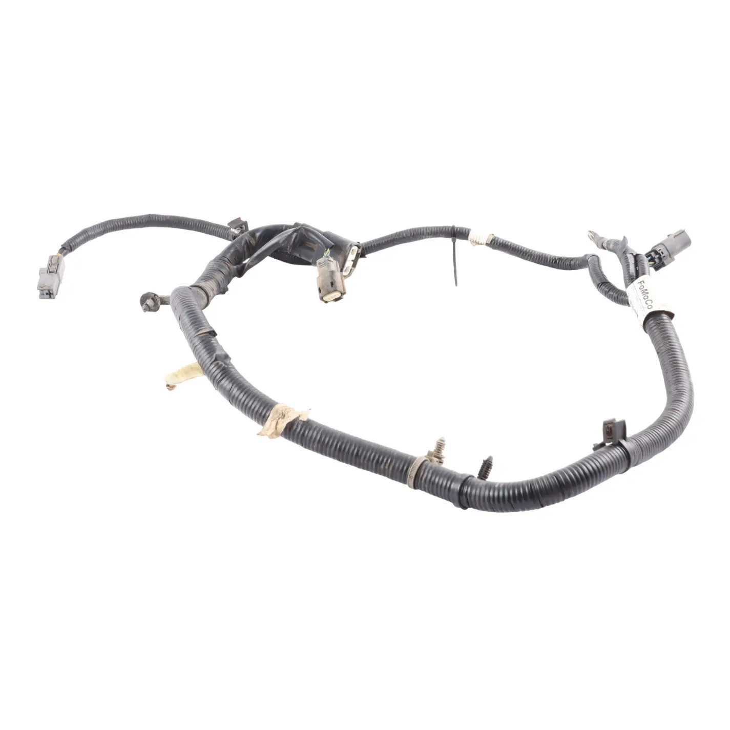 Ford Ranger Mk1 Mk3 Power Steering Rack Wiring Cable HB3T-3F720-AB