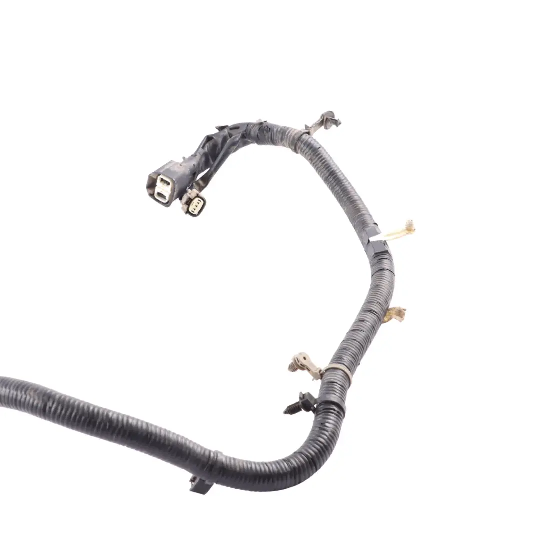 MK1 MK3 Servolenkung Gestänge Kabelbaum für Ford Ranger mit Teilenummer HB3T-3F720-AB Ford Ranger MK1 MK3 Servolenkung Gestänge Kabelbaum - SKU HB3T-3F720-AB - Teilenummer HB3T-3F720-AB