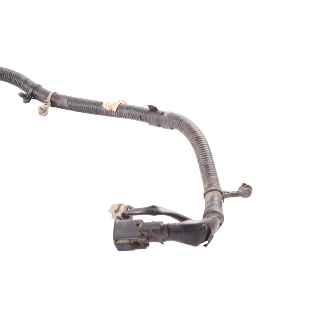 Mk1 Mk3 Power Steering Rack Wiring Cable to Ford Ranger with Part number HB3T-3F720-AB Ford Ranger Mk1 Mk3 Power Steering Rack Wiring Cable - SKU HB3T-3F720-AB - Part number HB3T-3F720-AB