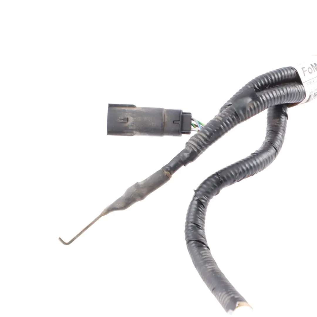 Ford Ranger MK1 MK3 Cavo Cablaggio Scatola Sterzo Elettrica - SKU HB3T-3F720-AB - Numero di parte HB3T-3F720-AB