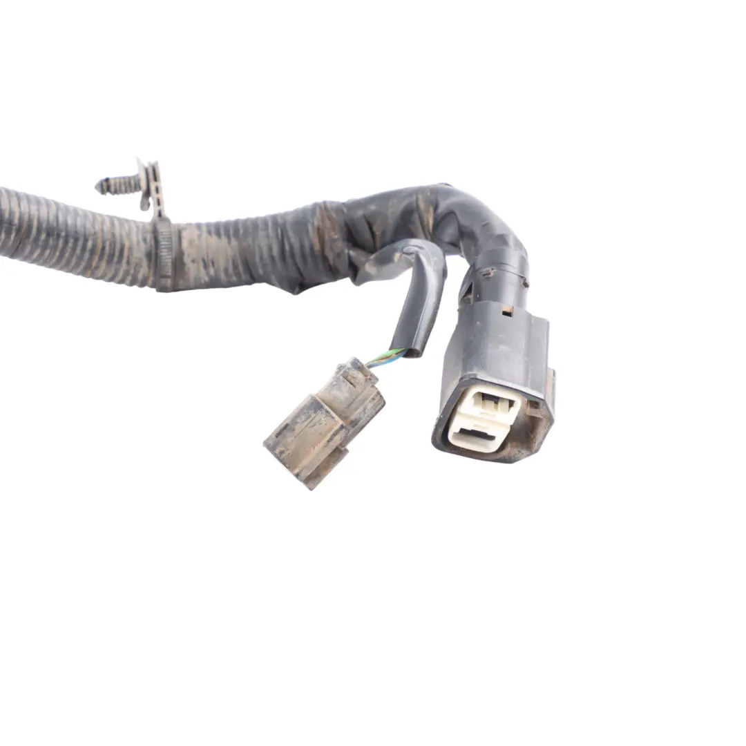 Ford Ranger MK1 MK3 Cavo Cablaggio Scatola Sterzo Elettrica - SKU HB3T-3F720-AB - Numero di parte HB3T-3F720-AB