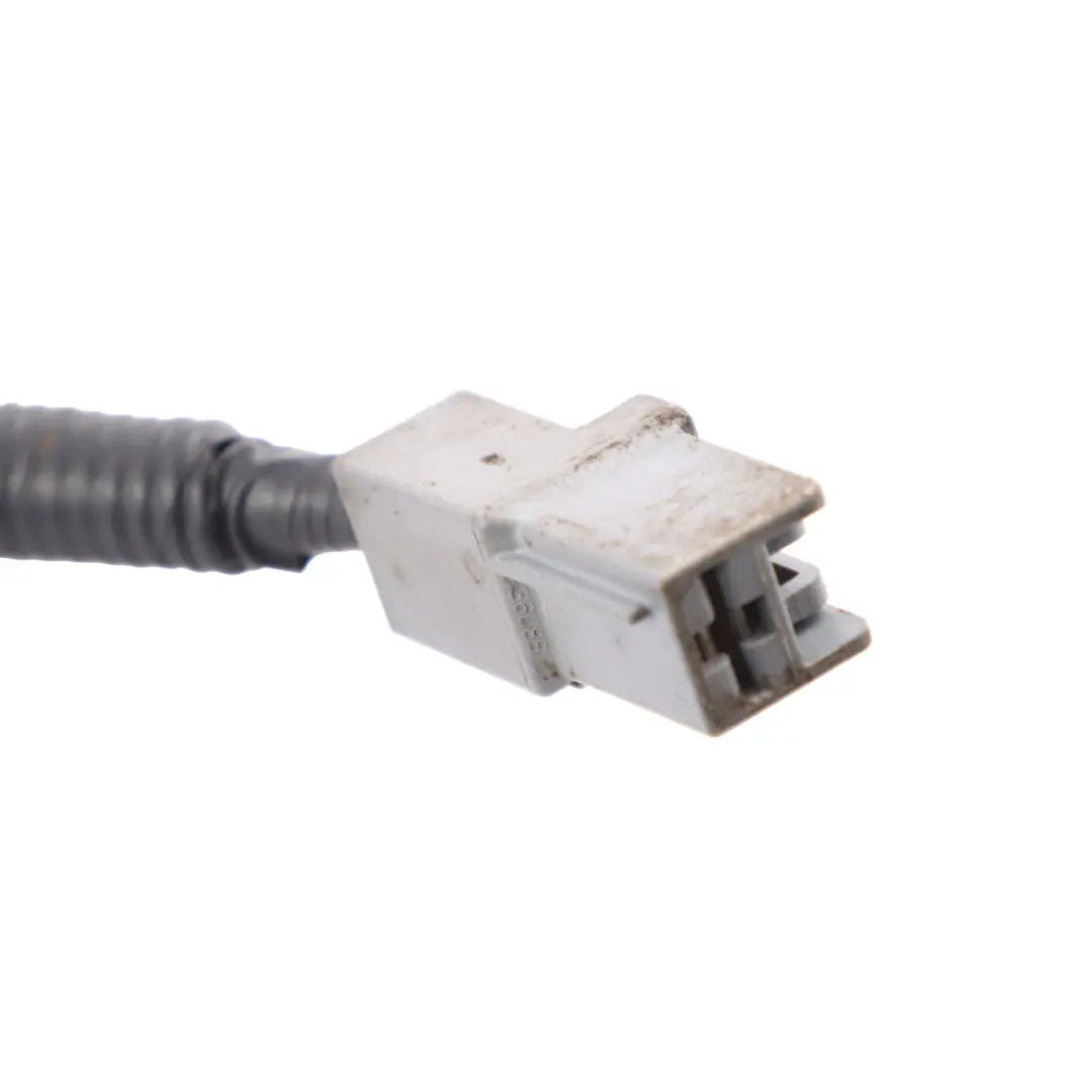 Ford Ranger MK1 MK3 Servolenkung Gestänge Kabelbaum - SKU HB3T-3F720-AB - Teilenummer HB3T-3F720-AB