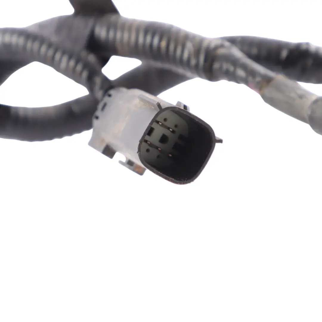 Ford Ranger Mk1 Mk3 Power Steering Rack Wiring Cable - SKU HB3T-3F720-AB - Part number HB3T-3F720-AB