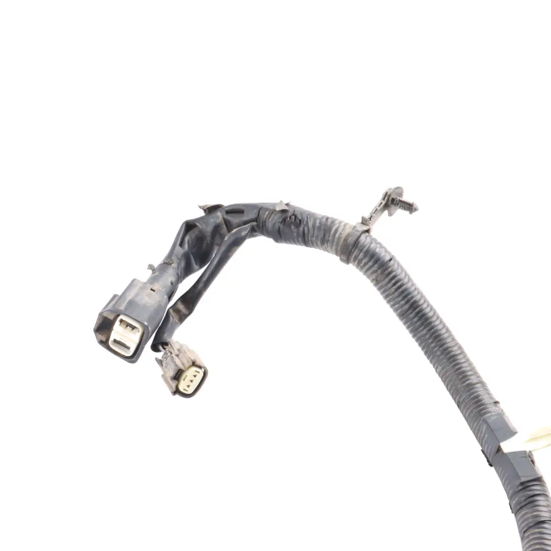 Mk1 Mk3 Power Steering Rack Wiring Cable to Ford Ranger with Part number HB3T-3F720-AB Ford Ranger Mk1 Mk3 Power Steering Rack Wiring Cable - SKU HB3T-3F720-AB - Part number HB3T-3F720-AB
