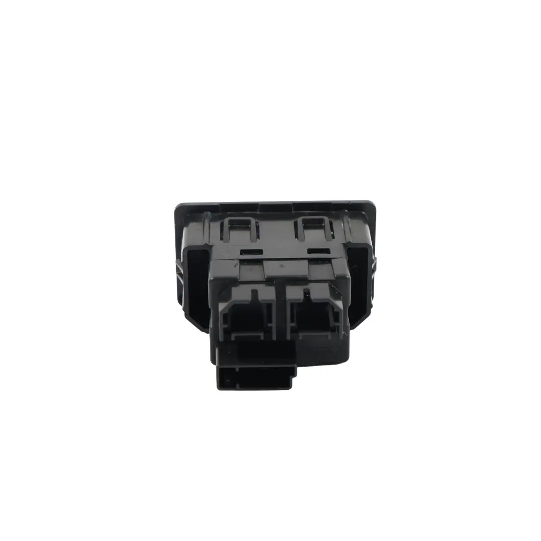 Mk3 Mondeo Mk5 Doble Toma USB para Ford Ranger con número de pieza HC3T-14F014-BC Ford Ranger Mk3 Mondeo Mk5 Doble Toma USB - SKU HC3T-14F014-BC - Número de pieza HC3T-14F014-BC