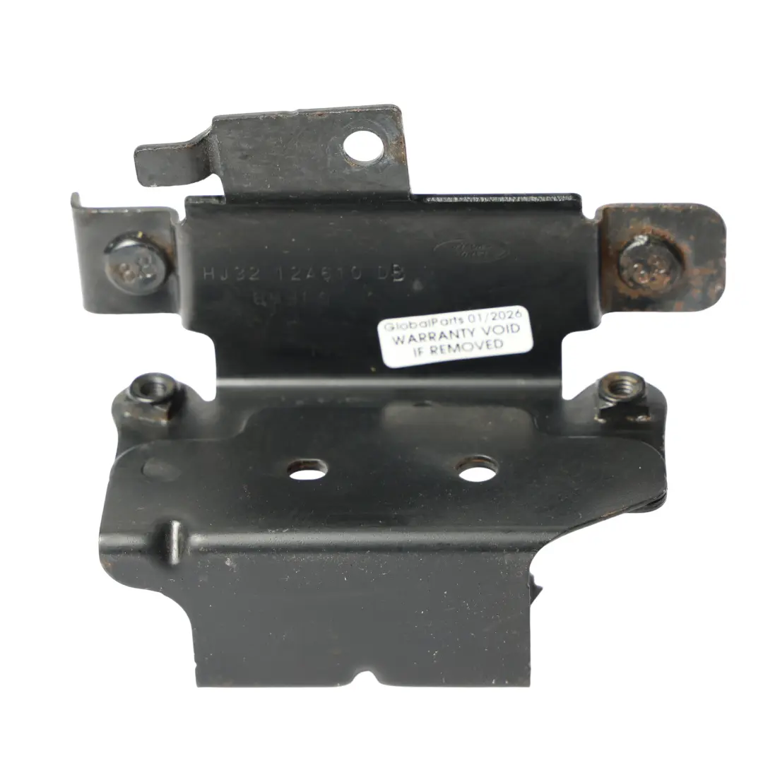 Land Rover Discovery Sport L550 Relé De Bujías Soporte - SKU HJ32-12A610-DB - Número de pieza HJ32-12A610-DB