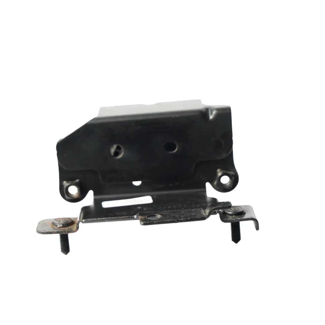 Land Rover Discovery L550 Glow Plug Relay Bracket Mount Support - SKU HJ32-12A610-DB - Part number HJ32-12A610-DB