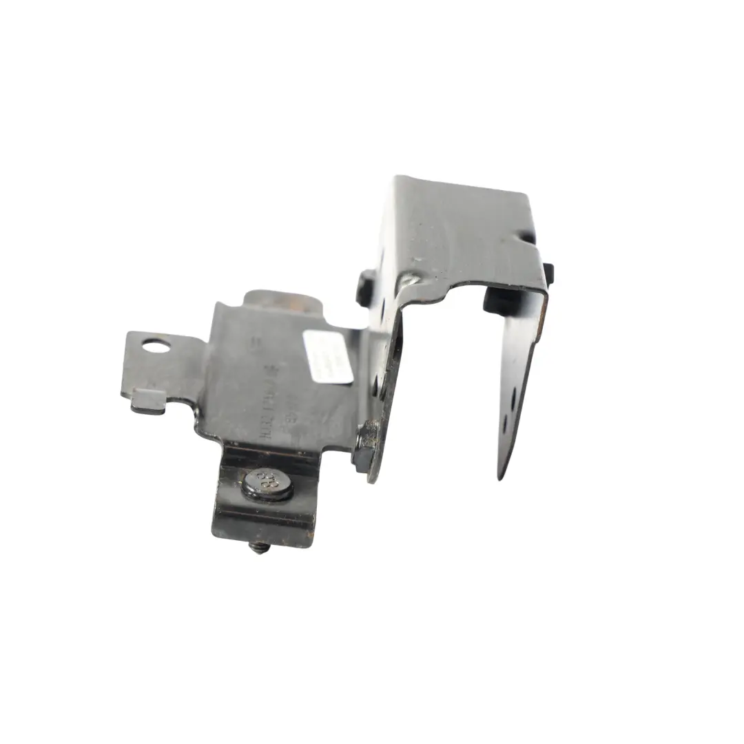 Support Montage Relais De Préchauffage pour Land Rover Discovery L550 à propos du numéro de pièce HJ32-12A610-DB Land Rover Discovery L550 Support Montage Relais De Préchauffage - SKU HJ32-12A610-DB - Numéro de pièce HJ32-12A610-DB