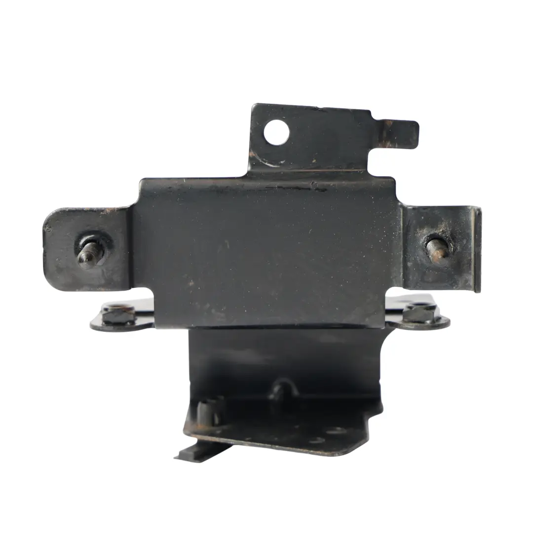 Land Rover Discovery Sport L550 Relé De Bujías Soporte - SKU HJ32-12A610-DB - Número de pieza HJ32-12A610-DB