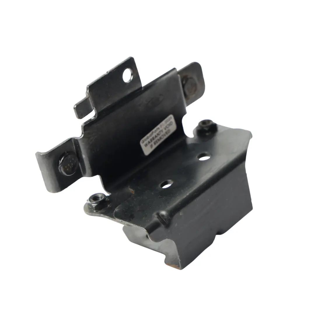 Land Rover Discovery Sport L550 Relè Candelette Staffa Supporto - SKU HJ32-12A610-DB - Numero di parte HJ32-12A610-DB