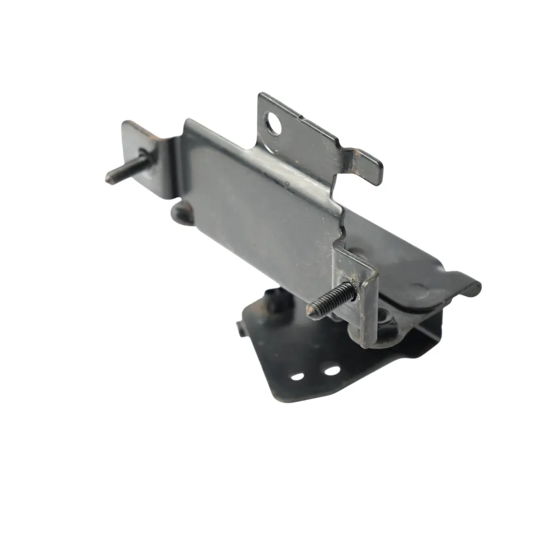 Land Rover Discovery L550 Glow Plug Relay Bracket Mount Support - SKU HJ32-12A610-DB - Part number HJ32-12A610-DB
