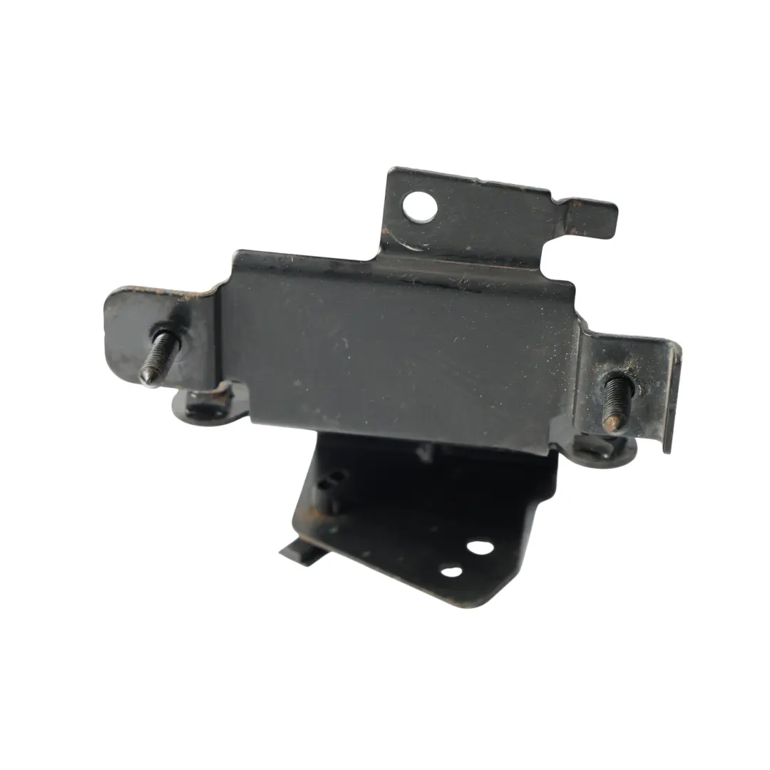 Support Montage Relais De Préchauffage pour Land Rover Discovery L550 à propos du numéro de pièce HJ32-12A610-DB Land Rover Discovery L550 Support Montage Relais De Préchauffage - SKU HJ32-12A610-DB - Numéro de pièce HJ32-12A610-DB