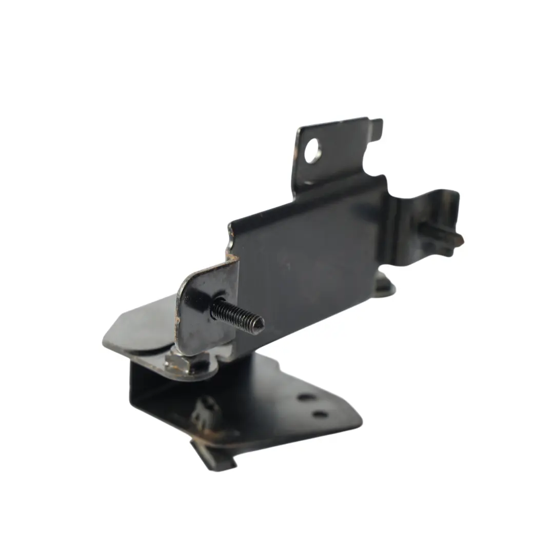 Land Rover Discovery L550 Glow Plug Relay Bracket Mount Support - SKU HJ32-12A610-DB - Part number HJ32-12A610-DB